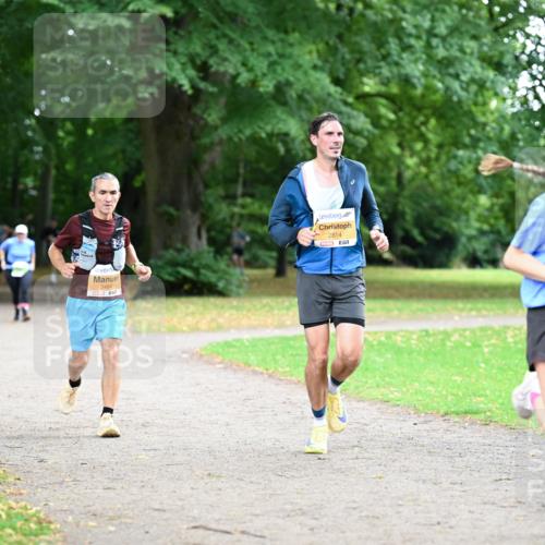 30.08.2026 - Blankeneser Heldenlauf Dr. Thomas Lammeyer http://msf.ph/oto/10025971 30.08.2026 10:30:26 Laufen 2484, 2814 meine-sportfotos.de