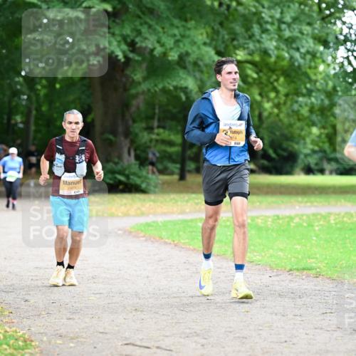 30.08.2026 - Blankeneser Heldenlauf Dr. Thomas Lammeyer http://msf.ph/oto/10025972 30.08.2026 10:30:26 Laufen 2484, 814, 2762 meine-sportfotos.de