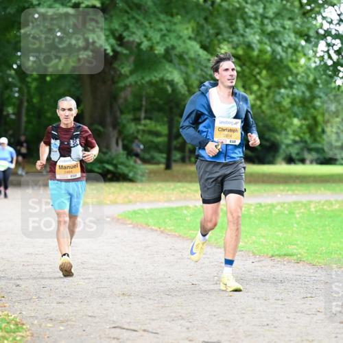 30.08.2026 - Blankeneser Heldenlauf Dr. Thomas Lammeyer http://msf.ph/oto/10025973 30.08.2026 10:30:27 Laufen 2484, 2814, 2762 meine-sportfotos.de