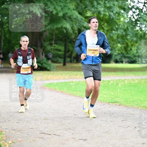 30.08.2026 - Blankeneser Heldenlauf Dr. Thomas Lammeyer http://msf.ph/oto/10025974 30.08.2026 10:30:27 Laufen 2484, 2814, 2762 meine-sportfotos.de