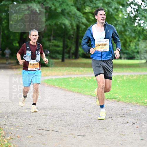 30.08.2026 - Blankeneser Heldenlauf Dr. Thomas Lammeyer http://msf.ph/oto/10025975 30.08.2026 10:30:27 Laufen 2484, 2814 meine-sportfotos.de