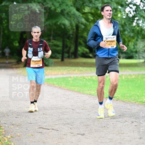 30.08.2026 - Blankeneser Heldenlauf Dr. Thomas Lammeyer http://msf.ph/oto/10025976 30.08.2026 10:30:27 Laufen 2484, 2814 meine-sportfotos.de