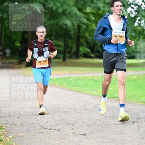 30.08.2026 - Blankeneser Heldenlauf Dr. Thomas Lammeyer http://msf.ph/oto/10025977 30.08.2026 10:30:27 Laufen 2484, 7 meine-sportfotos.de