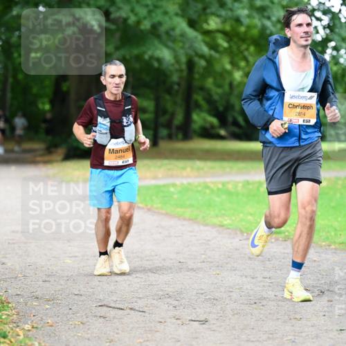 30.08.2026 - Blankeneser Heldenlauf Dr. Thomas Lammeyer http://msf.ph/oto/10025978 30.08.2026 10:30:27 Laufen 2484, 2814 meine-sportfotos.de