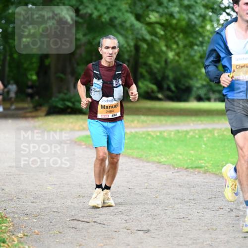 30.08.2026 - Blankeneser Heldenlauf Dr. Thomas Lammeyer http://msf.ph/oto/10025979 30.08.2026 10:30:28 Laufen 2484, 2814 meine-sportfotos.de