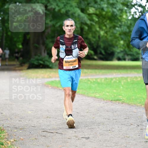 30.08.2026 - Blankeneser Heldenlauf Dr. Thomas Lammeyer http://msf.ph/oto/10025980 30.08.2026 10:30:28 Laufen 2484, 517, 2814 meine-sportfotos.de