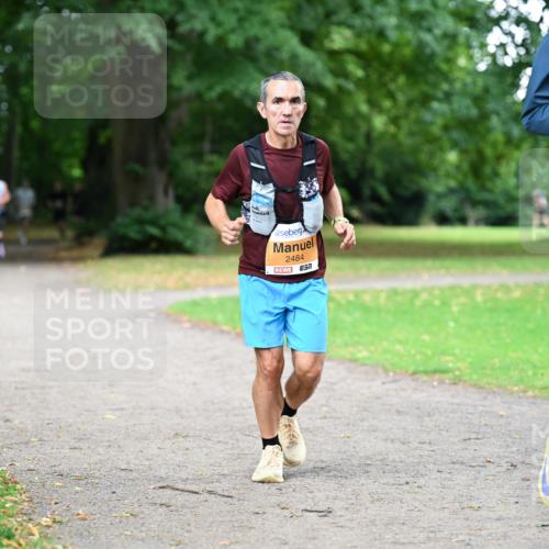 30.08.2026 - Blankeneser Heldenlauf Dr. Thomas Lammeyer http://msf.ph/oto/10025981 30.08.2026 10:30:28 Laufen 2484, 14 meine-sportfotos.de