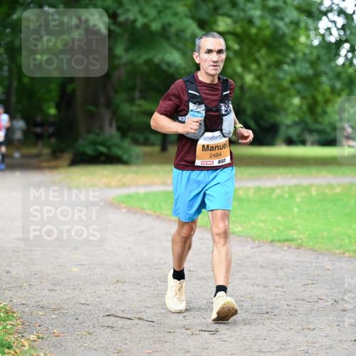 30.08.2026 - Blankeneser Heldenlauf Dr. Thomas Lammeyer http://msf.ph/oto/10025982 30.08.2026 10:30:28 Laufen 2484 meine-sportfotos.de