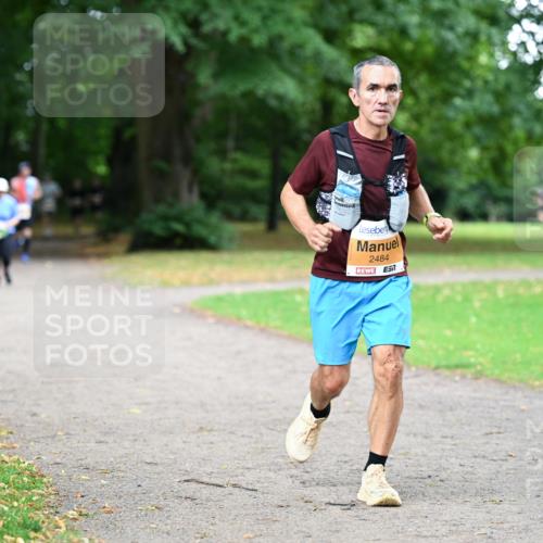 30.08.2026 - Blankeneser Heldenlauf Dr. Thomas Lammeyer http://msf.ph/oto/10025983 30.08.2026 10:30:28 Laufen 2484 meine-sportfotos.de