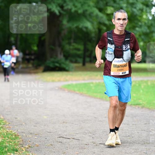 30.08.2026 - Blankeneser Heldenlauf Dr. Thomas Lammeyer http://msf.ph/oto/10025984 30.08.2026 10:30:28 Laufen 2484, 7 meine-sportfotos.de