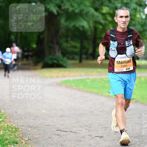 30.08.2026 - Blankeneser Heldenlauf Dr. Thomas Lammeyer http://msf.ph/oto/10025985 30.08.2026 10:30:29 Laufen 2484 meine-sportfotos.de