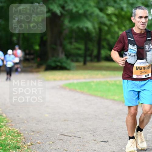 30.08.2026 - Blankeneser Heldenlauf Dr. Thomas Lammeyer http://msf.ph/oto/10025986 30.08.2026 10:30:29 Laufen 2484 meine-sportfotos.de