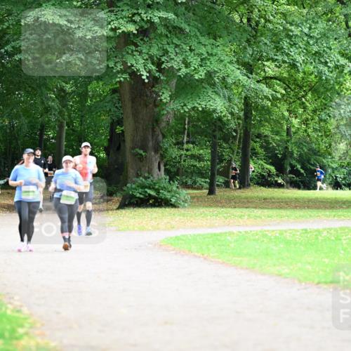 30.08.2026 - Blankeneser Heldenlauf Dr. Thomas Lammeyer http://msf.ph/oto/10025987 30.08.2026 10:30:32 Laufen  meine-sportfotos.de