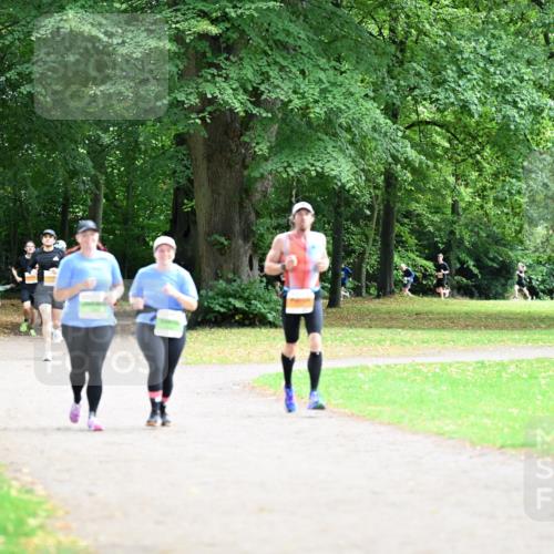 30.08.2026 - Blankeneser Heldenlauf Dr. Thomas Lammeyer http://msf.ph/oto/10025988 30.08.2026 10:30:35 Laufen  meine-sportfotos.de