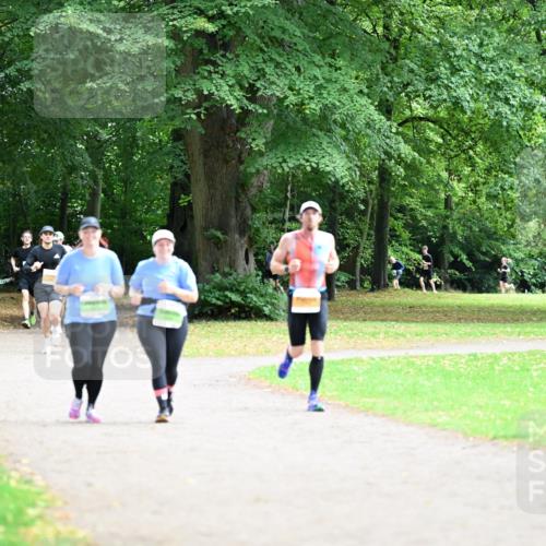 30.08.2026 - Blankeneser Heldenlauf Dr. Thomas Lammeyer http://msf.ph/oto/10025989 30.08.2026 10:30:35 Laufen  meine-sportfotos.de