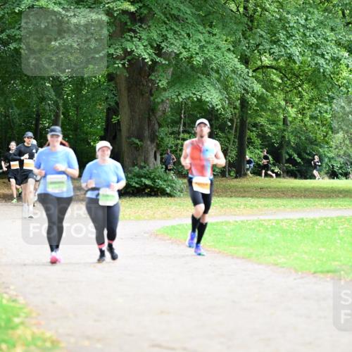 30.08.2026 - Blankeneser Heldenlauf Dr. Thomas Lammeyer http://msf.ph/oto/10025990 30.08.2026 10:30:35 Laufen  meine-sportfotos.de