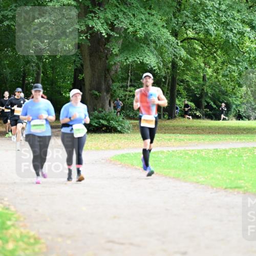 30.08.2026 - Blankeneser Heldenlauf Dr. Thomas Lammeyer http://msf.ph/oto/10025991 30.08.2026 10:30:35 Laufen  meine-sportfotos.de