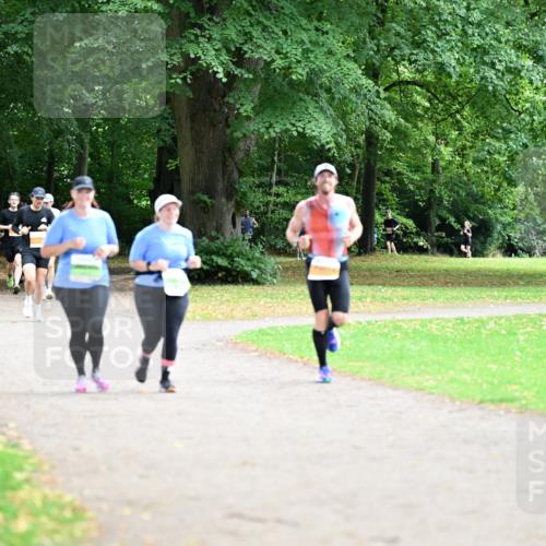 30.08.2026 - Blankeneser Heldenlauf Dr. Thomas Lammeyer http://msf.ph/oto/10025992 30.08.2026 10:30:36 Laufen  meine-sportfotos.de