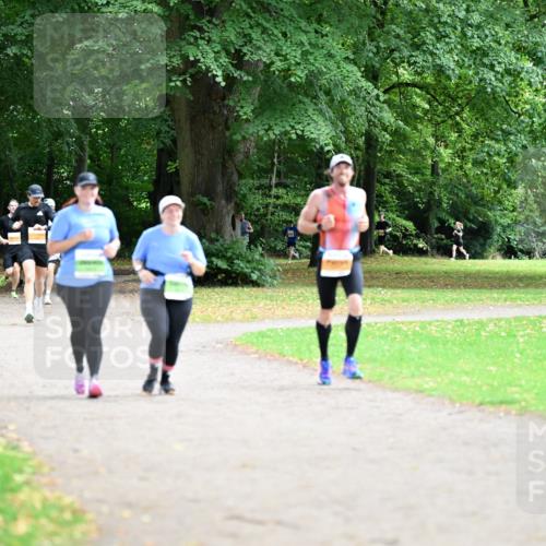 30.08.2026 - Blankeneser Heldenlauf Dr. Thomas Lammeyer http://msf.ph/oto/10025993 30.08.2026 10:30:36 Laufen  meine-sportfotos.de