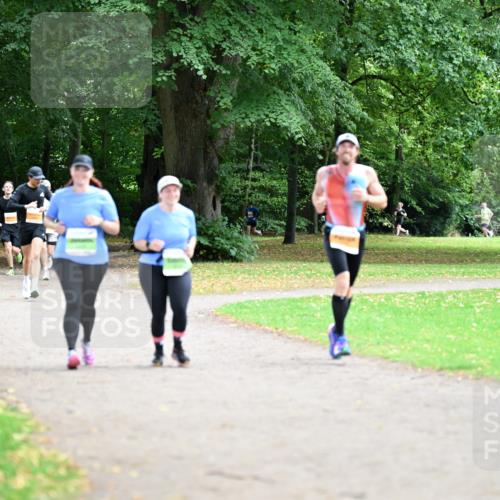 30.08.2026 - Blankeneser Heldenlauf Dr. Thomas Lammeyer http://msf.ph/oto/10025994 30.08.2026 10:30:36 Laufen  meine-sportfotos.de