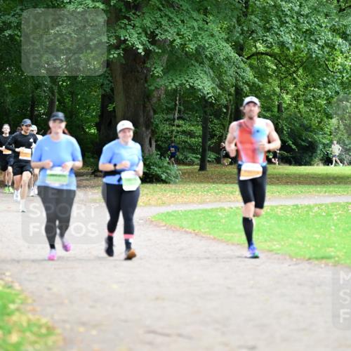 30.08.2026 - Blankeneser Heldenlauf Dr. Thomas Lammeyer http://msf.ph/oto/10025995 30.08.2026 10:30:36 Laufen  meine-sportfotos.de