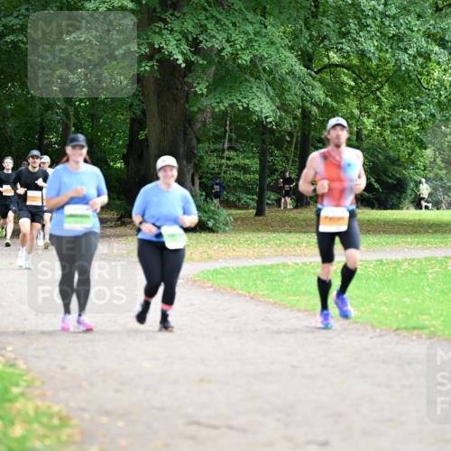 30.08.2026 - Blankeneser Heldenlauf Dr. Thomas Lammeyer http://msf.ph/oto/10025996 30.08.2026 10:30:36 Laufen  meine-sportfotos.de