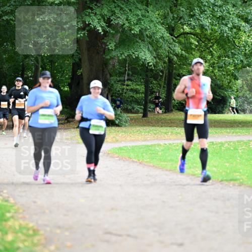 30.08.2026 - Blankeneser Heldenlauf Dr. Thomas Lammeyer http://msf.ph/oto/10025997 30.08.2026 10:30:36 Laufen  meine-sportfotos.de