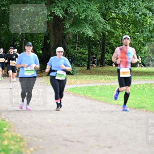 30.08.2026 - Blankeneser Heldenlauf Dr. Thomas Lammeyer http://msf.ph/oto/10025998 30.08.2026 10:30:37 Laufen  meine-sportfotos.de