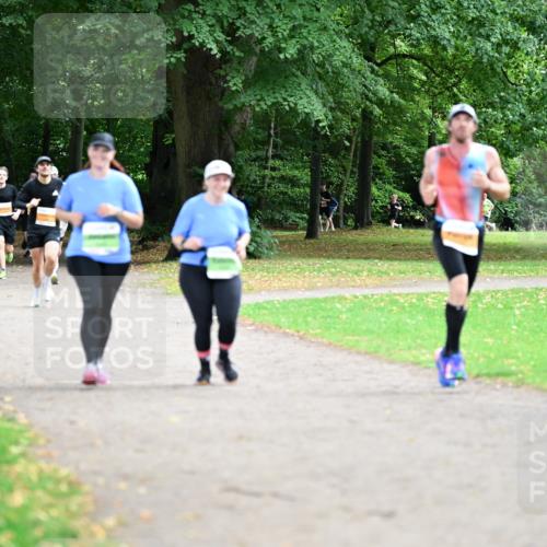 30.08.2026 - Blankeneser Heldenlauf Dr. Thomas Lammeyer http://msf.ph/oto/10025999 30.08.2026 10:30:37 Laufen  meine-sportfotos.de