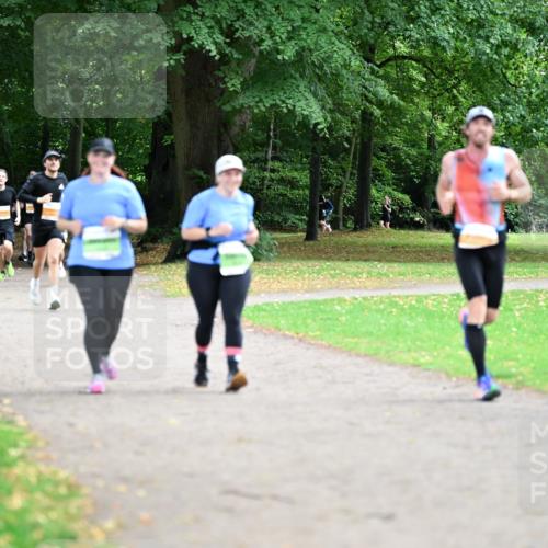 30.08.2026 - Blankeneser Heldenlauf Dr. Thomas Lammeyer http://msf.ph/oto/10026000 30.08.2026 10:30:37 Laufen  meine-sportfotos.de