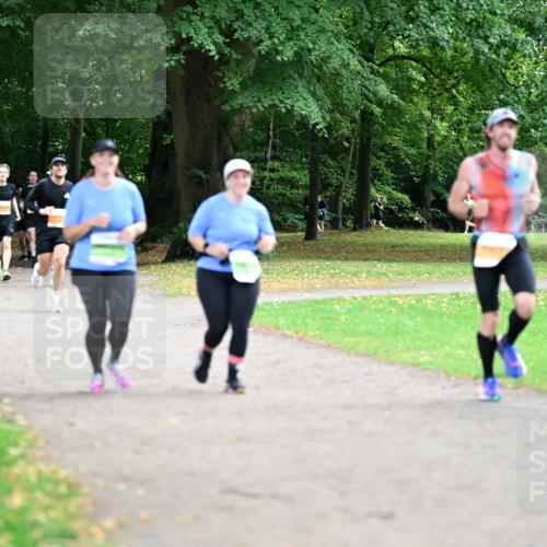 30.08.2026 - Blankeneser Heldenlauf Dr. Thomas Lammeyer http://msf.ph/oto/10026001 30.08.2026 10:30:37 Laufen  meine-sportfotos.de