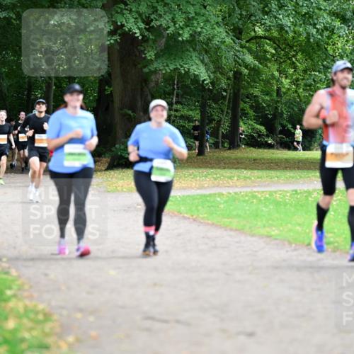 30.08.2026 - Blankeneser Heldenlauf Dr. Thomas Lammeyer http://msf.ph/oto/10026002 30.08.2026 10:30:37 Laufen  meine-sportfotos.de