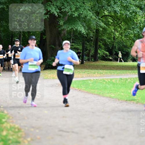 30.08.2026 - Blankeneser Heldenlauf Dr. Thomas Lammeyer http://msf.ph/oto/10026003 30.08.2026 10:30:37 Laufen  meine-sportfotos.de