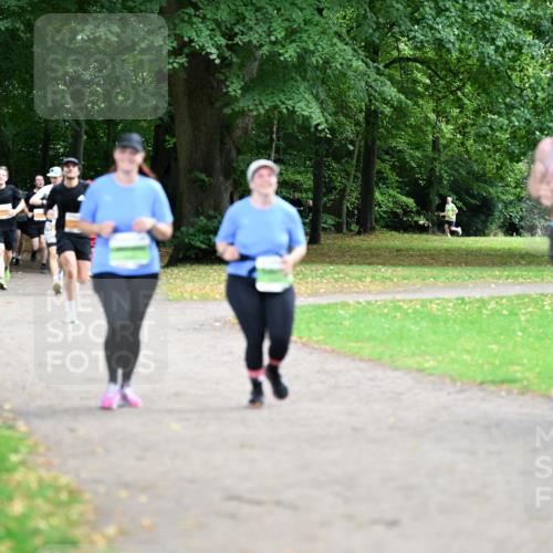 30.08.2026 - Blankeneser Heldenlauf Dr. Thomas Lammeyer http://msf.ph/oto/10026004 30.08.2026 10:30:37 Laufen  meine-sportfotos.de