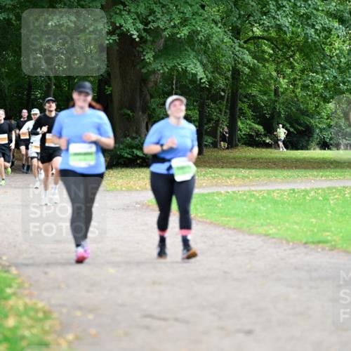 30.08.2026 - Blankeneser Heldenlauf Dr. Thomas Lammeyer http://msf.ph/oto/10026005 30.08.2026 10:30:38 Laufen  meine-sportfotos.de