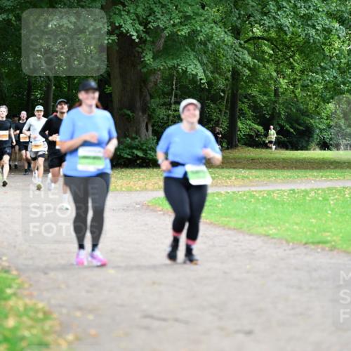 30.08.2026 - Blankeneser Heldenlauf Dr. Thomas Lammeyer http://msf.ph/oto/10026006 30.08.2026 10:30:38 Laufen  meine-sportfotos.de