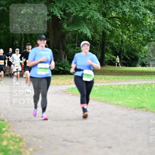 30.08.2026 - Blankeneser Heldenlauf Dr. Thomas Lammeyer http://msf.ph/oto/10026007 30.08.2026 10:30:38 Laufen  meine-sportfotos.de
