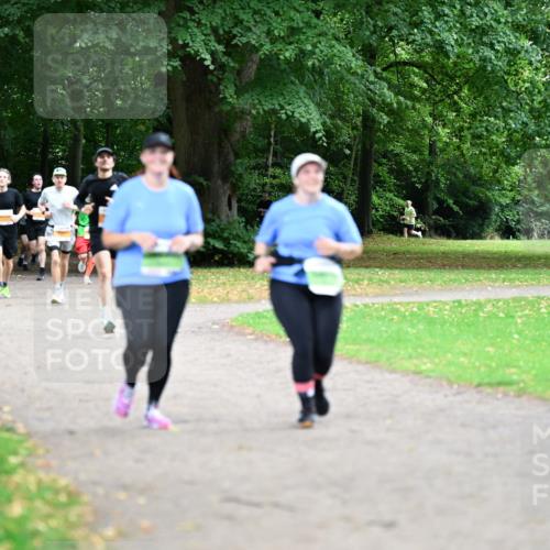 30.08.2026 - Blankeneser Heldenlauf Dr. Thomas Lammeyer http://msf.ph/oto/10026008 30.08.2026 10:30:38 Laufen  meine-sportfotos.de