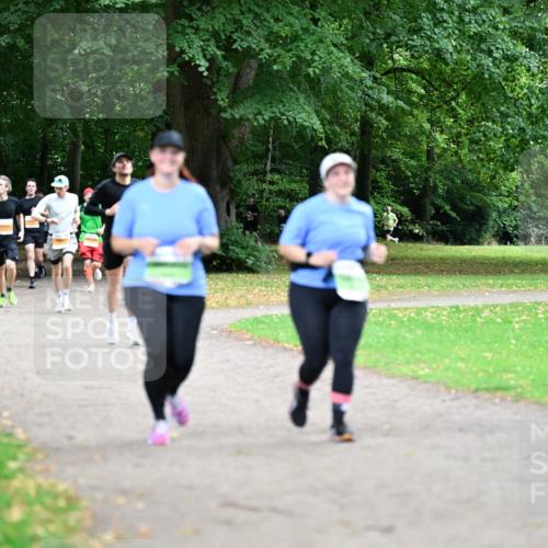 30.08.2026 - Blankeneser Heldenlauf Dr. Thomas Lammeyer http://msf.ph/oto/10026009 30.08.2026 10:30:38 Laufen  meine-sportfotos.de