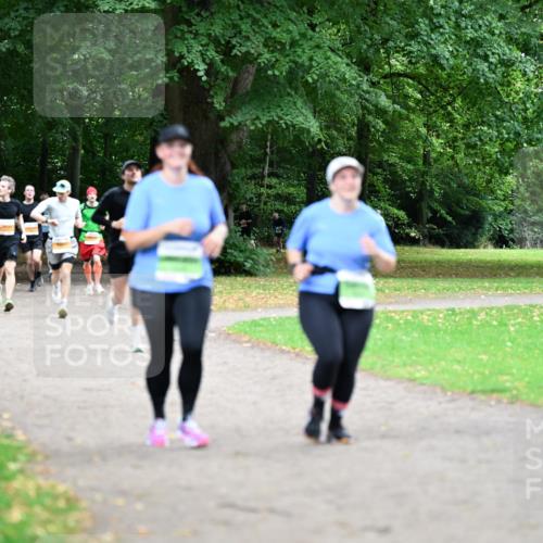 30.08.2026 - Blankeneser Heldenlauf Dr. Thomas Lammeyer http://msf.ph/oto/10026010 30.08.2026 10:30:39 Laufen  meine-sportfotos.de