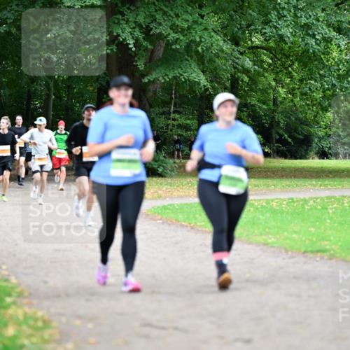 30.08.2026 - Blankeneser Heldenlauf Dr. Thomas Lammeyer http://msf.ph/oto/10026011 30.08.2026 10:30:39 Laufen  meine-sportfotos.de