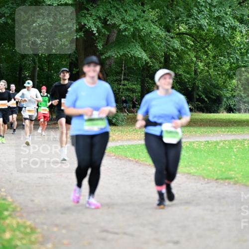 30.08.2026 - Blankeneser Heldenlauf Dr. Thomas Lammeyer http://msf.ph/oto/10026012 30.08.2026 10:30:39 Laufen  meine-sportfotos.de