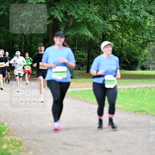30.08.2026 - Blankeneser Heldenlauf Dr. Thomas Lammeyer http://msf.ph/oto/10026013 30.08.2026 10:30:39 Laufen  meine-sportfotos.de