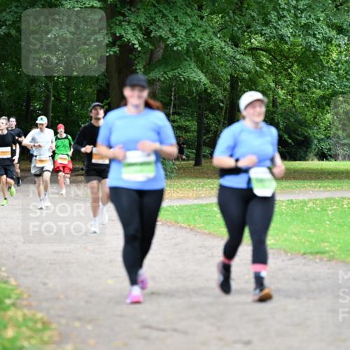 30.08.2026 - Blankeneser Heldenlauf Dr. Thomas Lammeyer http://msf.ph/oto/10026014 30.08.2026 10:30:39 Laufen  meine-sportfotos.de