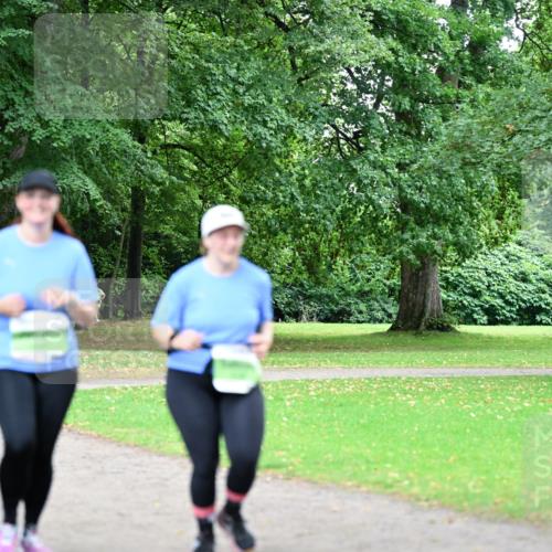 30.08.2026 - Blankeneser Heldenlauf Dr. Thomas Lammeyer http://msf.ph/oto/10026015 30.08.2026 10:30:40 Laufen  meine-sportfotos.de