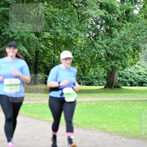 30.08.2026 - Blankeneser Heldenlauf Dr. Thomas Lammeyer http://msf.ph/oto/10026016 30.08.2026 10:30:40 Laufen  meine-sportfotos.de