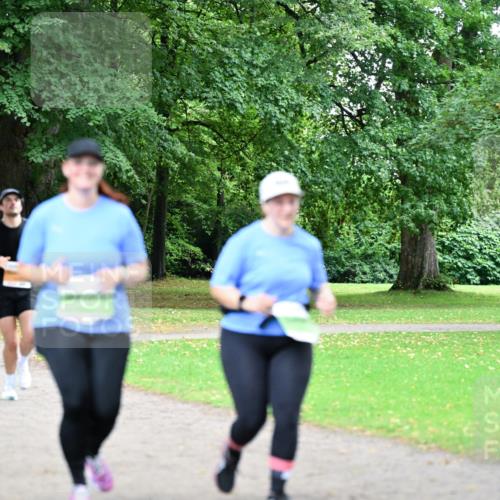30.08.2026 - Blankeneser Heldenlauf Dr. Thomas Lammeyer http://msf.ph/oto/10026017 30.08.2026 10:30:40 Laufen  meine-sportfotos.de