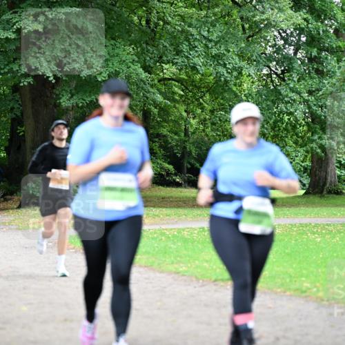 30.08.2026 - Blankeneser Heldenlauf Dr. Thomas Lammeyer http://msf.ph/oto/10026018 30.08.2026 10:30:40 Laufen  meine-sportfotos.de