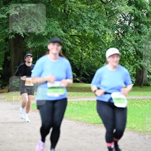 30.08.2026 - Blankeneser Heldenlauf Dr. Thomas Lammeyer http://msf.ph/oto/10026019 30.08.2026 10:30:40 Laufen  meine-sportfotos.de
