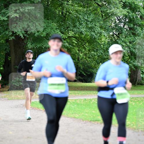 30.08.2026 - Blankeneser Heldenlauf Dr. Thomas Lammeyer http://msf.ph/oto/10026020 30.08.2026 10:30:40 Laufen  meine-sportfotos.de